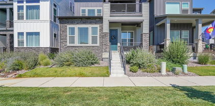 16550 Umatilla Place, Broomfield