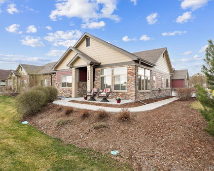12564 Madison Way, Thornton