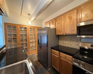 1888 S Jackson Street Unit 603, Denver image