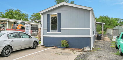 4210 E 100th Lot 630 Avenue, Thornton