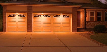 12930 Grove Way, Broomfield