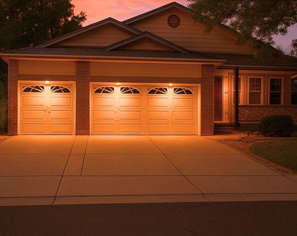 12930 Grove Way, Broomfield