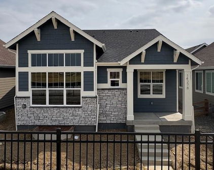 14278 Currant Street, Broomfield