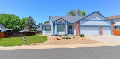 12935 Lake Circle Drive, Thornton