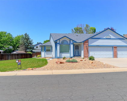 12935 Lake Circle Drive, Thornton