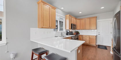 3824 Red Deer Trail Unit B, Broomfield