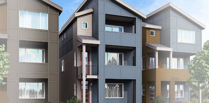 1593 W 166th Avenue, Broomfield