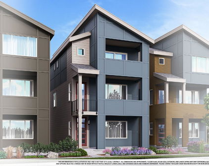 1593 W 166th Avenue, Broomfield
