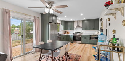 4452 E 94th Drive, Thornton