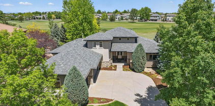 4405 Fairway Lane, Broomfield