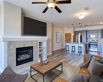 13456 Via Varra Unit 406, Broomfield