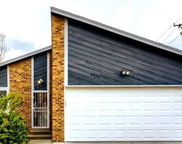 6373 Depew Street, Arvada image