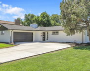 3309 S Galena Court, Denver image
