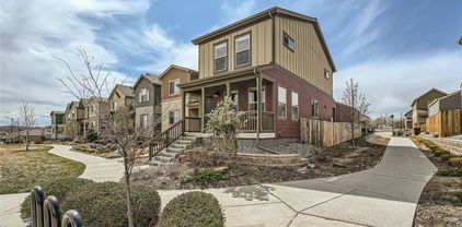 12770 Tamarac Street, Thornton