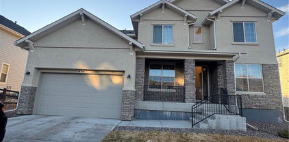 14241 Ivanhoe Street, Thornton
