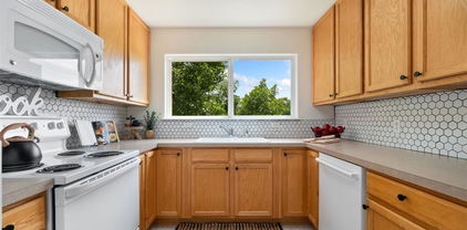 3350 Boulder Circle Unit 201, Broomfield