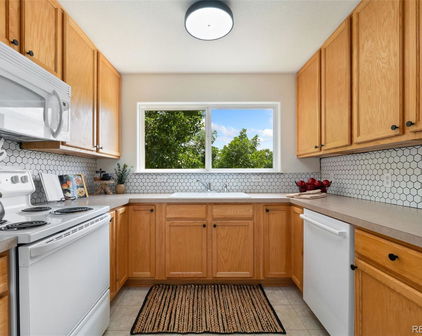 3350 Boulder Circle Unit 201, Broomfield