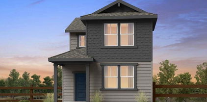 14877 Arbor Boulevard W, Thornton