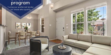 12778 Jasmine Street Unit E, Thornton