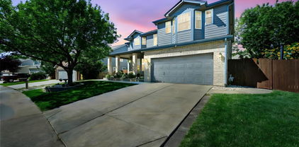 2953 E 135th Way, Thornton