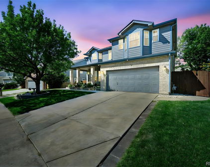 2953 E 135th Way, Thornton