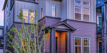 1919 W 165th Way, Broomfield