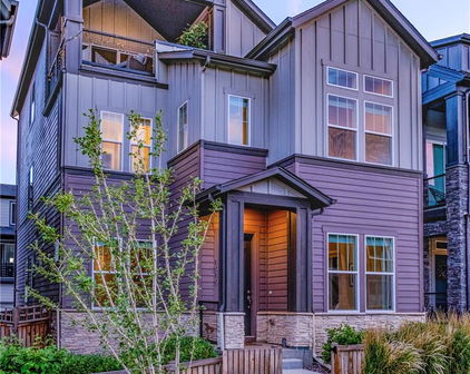 1919 W 165th Way, Broomfield