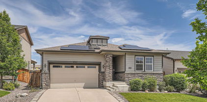 4343 E 96th Way, Thornton