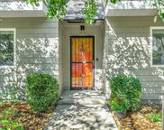 1619 N Franklin Street, Denver image