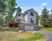 3648 Heatherwood Way, Evergreen image