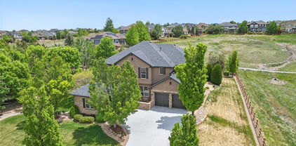 14958 Wistera Way, Broomfield