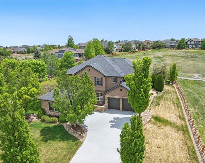 14958 Wistera Way, Broomfield