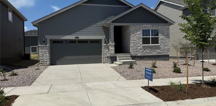 15275 Milwaukee Street, Thornton
