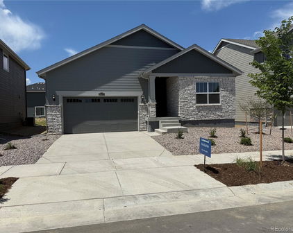 15275 Milwaukee Street, Thornton