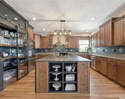 6985 Falllon Circle, Castle Rock image
