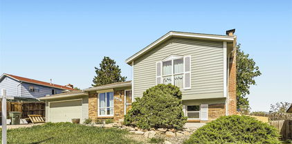 9958 Milwaukee Street, Thornton