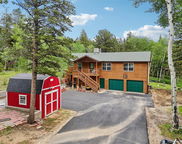 466 Karlann Drive, Black Hawk image