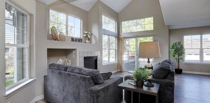 12812 Jasmine Street Unit D, Thornton