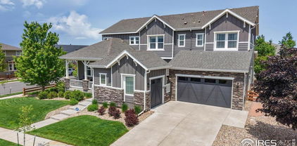 3891 W 149th Avenue, Broomfield