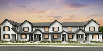 6761 E 148th Drive Unit 2, Thornton