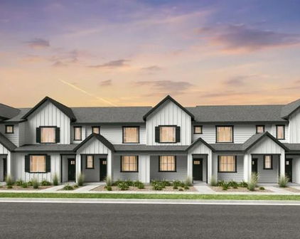 6761 E 148th Drive Unit 2, Thornton