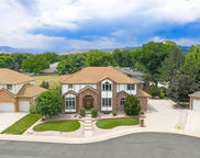 5275 Taft Court, Arvada image