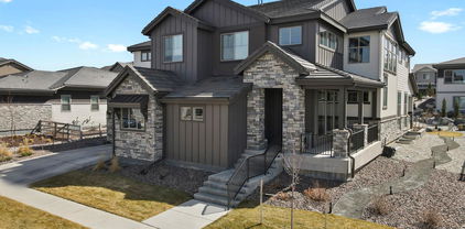 3422 W 155th Avenue, Broomfield