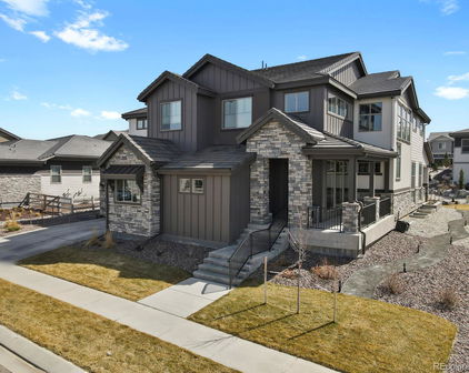 3422 W 155th Avenue, Broomfield