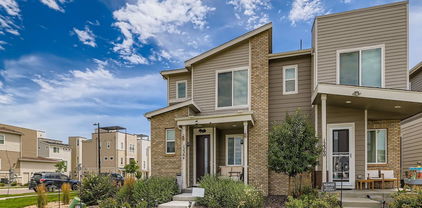 12364 Irma Drive, Thornton