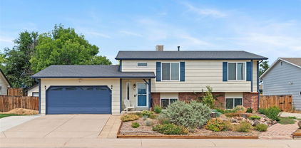 1759 E 97th Avenue, Thornton