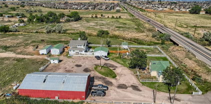 3550 E 160th Avenue, Thornton