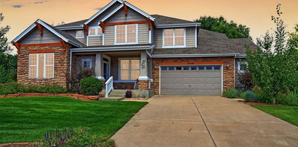 14039 Park Cove Drive, Broomfield