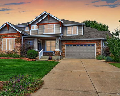 14039 Park Cove Drive, Broomfield