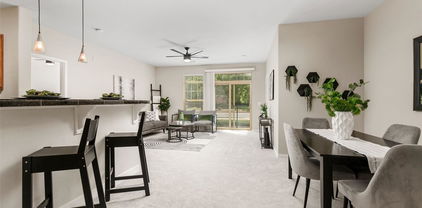 13456 Via Varra Unit 118, Broomfield
